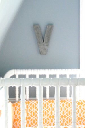Pictures of violet baby room.jpg